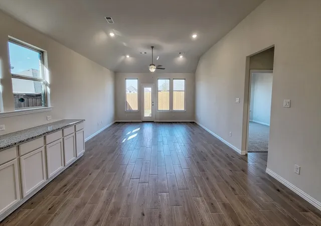Photo 2 of Single family home for sale at 2201 River Trl, Melissa, TX 75454 | MLS# 21316238 | Listing updated on 2026-08-19