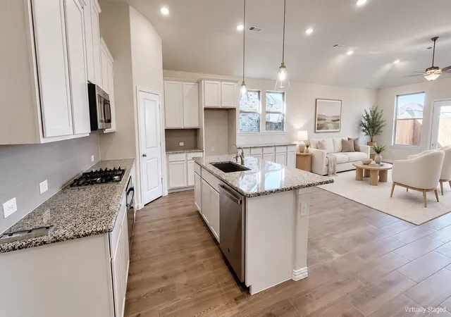 Photo 2 of Single family home for sale at 2201 River Trl, Melissa, TX 75454 | MLS# 21316238 | Listing updated on 2026-10-02