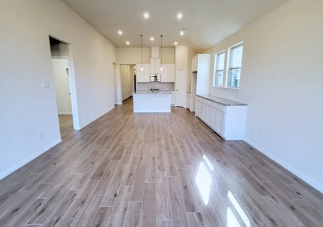 Photo 4 of Single family home for sale at 2201 River Trl, Melissa, TX 75454 | MLS# 21316238 | Listing updated on 2026-08-19