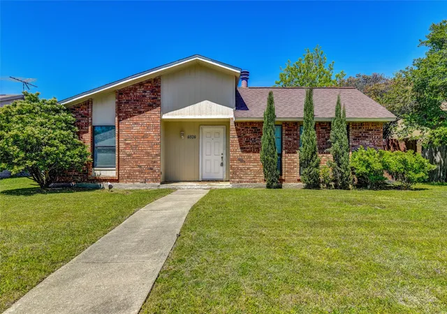 Homes for sale in The Colony, TX | 4804 Wagner Dr, The Colony, TX 75056 | MLS# 21307648