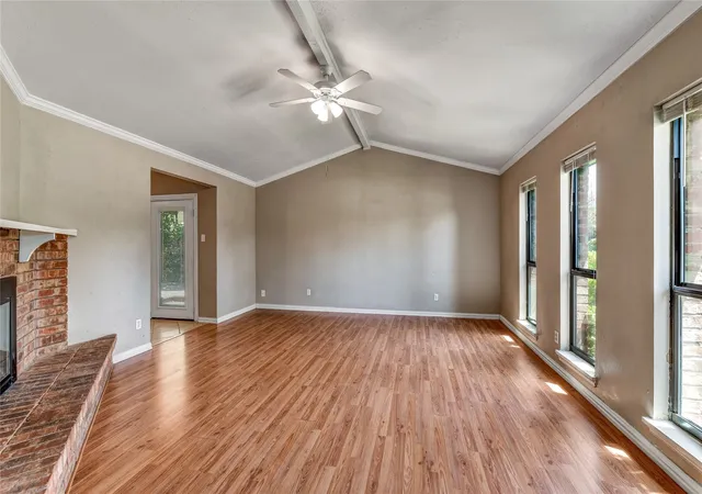 Homes for sale in The Colony, TX | 4804 Wagner Dr, The Colony, TX 75056 | MLS# 21307648