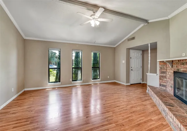 Homes for sale in The Colony, TX | 4804 Wagner Dr, The Colony, TX 75056 | MLS# 21307648