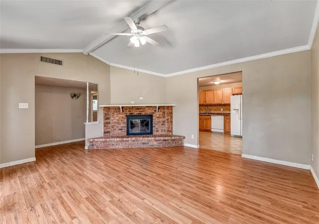 Homes for sale in The Colony, TX | 4804 Wagner Dr, The Colony, TX 75056 | MLS# 21307648
