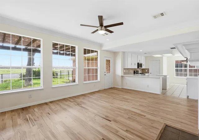 Photo 1 of Single family home for sale at 1282 Bradford Dr, Coppell, TX 75019 | MLS# 21291119 | Listing updated on 2026-07-19