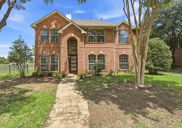 Photo 2 of Single family home for sale at 1282 Bradford Dr, Coppell, TX 75019 | MLS# 21291119 | Listing updated on 2026-07-19