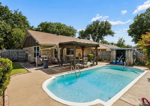 Homes for sale in Richardson, TX | 1913 Richland Dr, Richardson, TX 75081 | MLS# 21316314