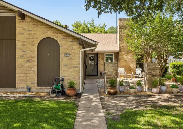 Homes for sale in Richardson, TX | 1913 Richland Dr, Richardson, TX 75081 | MLS# 21316314