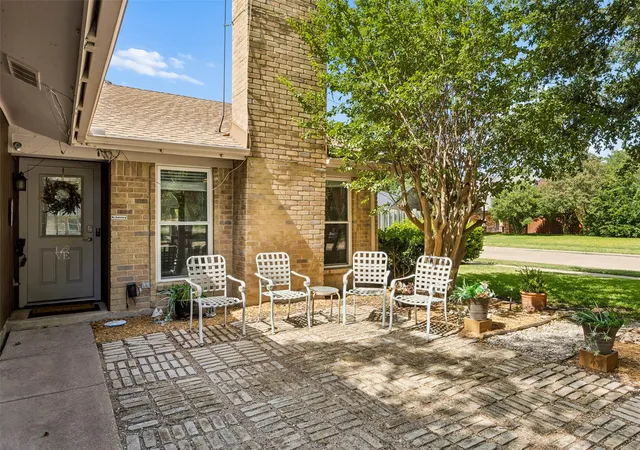 Homes for sale in Richardson, TX | 1913 Richland Dr, Richardson, TX 75081 | MLS# 21316314