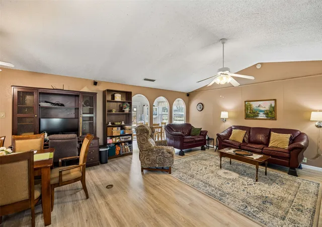 Homes for sale in Richardson, TX | 1913 Richland Dr, Richardson, TX 75081 | MLS# 21316314