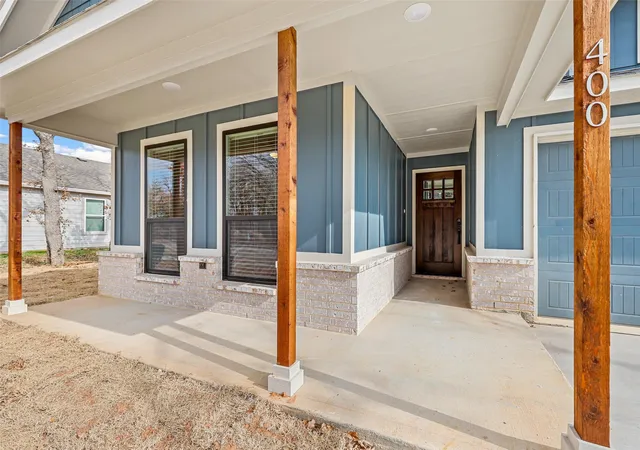 Homes for sale in Tolar, TX | 456 Peace Lily Way, Tolar, TX 76476 | MLS# 21314105