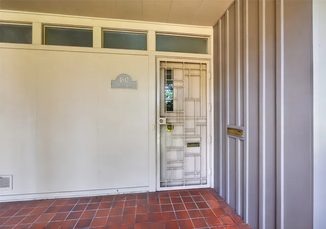 Photo 3 of Single family home for sale at 4847 Camellia Ln, Shreveport, LA 71106 | MLS# 21316249 | Listing updated on 2026-08-22