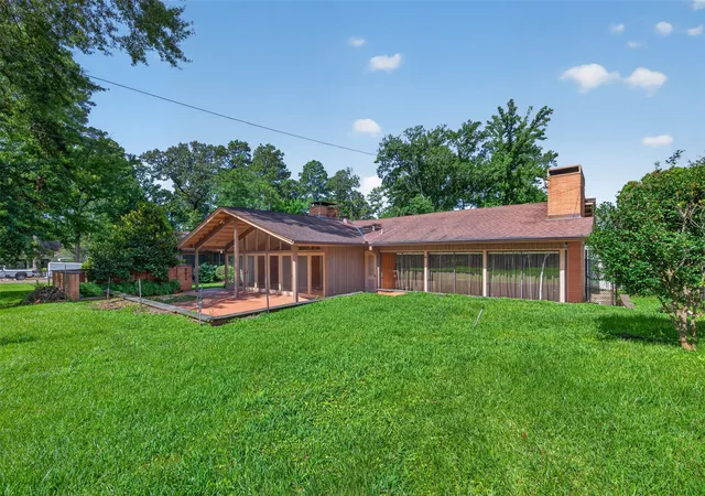 Photo 3 of Single family home for sale at 4847 Camellia Ln, Shreveport, LA 71106 | MLS# 21316249 | Listing updated on 2026-08-22