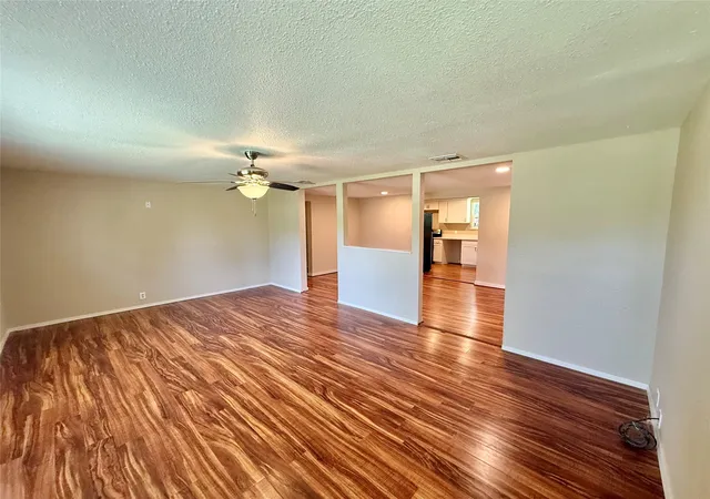 Homes for sale in Sulphur Springs, TX | 417 Putman St, Sulphur Springs, TX 75482 | MLS# 21316292