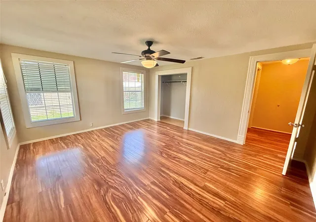 Homes for sale in Sulphur Springs, TX | 417 Putman St, Sulphur Springs, TX 75482 | MLS# 21316292