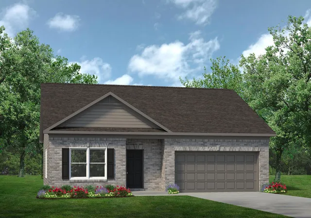 Homes for sale in Blue Ridge, TX | 414 Heritage Grove Rd, Blue Ridge, TX 75424 | MLS# 21316334