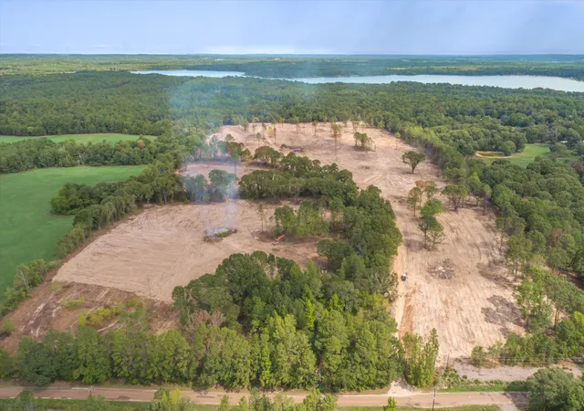Photo 2 of Land for sale at 19451 County Road 4307 Road, Larue, TX 75770 | MLS# 21316359 | Listing updated on 2026-07-08
