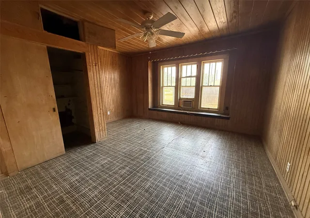 Photo 2 of Single family home for sale at 1008 Church, Sulphur Springs, TX 75482 | MLS# 21316366 | Listing updated on 2026-07-14