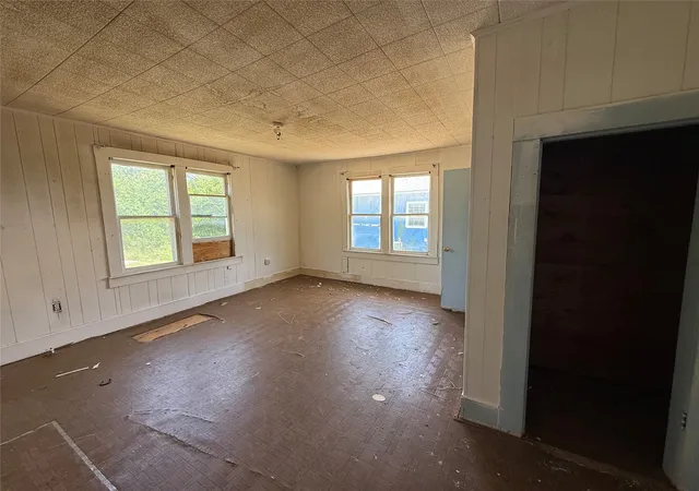 Photo 3 of Single family home for sale at 1008 Church, Sulphur Springs, TX 75482 | MLS# 21316366 | Listing updated on 2026-07-14