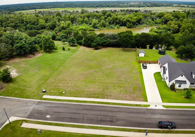 1st image of 8312 Spicewood Springs Rd, China Spring, TX 76633 | MLS# 21316370