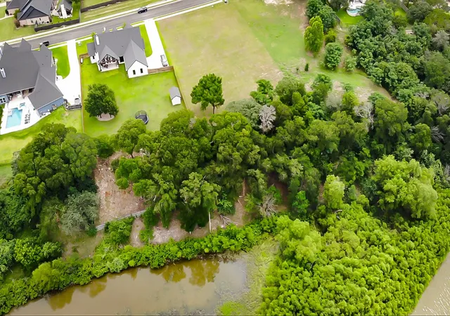 Photo 3 of Land for sale at 8312 Spicewood Springs Rd, China Spring, TX 76633 | MLS# 21316370 | Listing updated on 2026-06-30