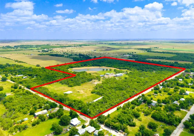 Homes for sale in Olney, TX | 911 N Avenue C, Olney, TX 76374 | MLS# 21316354