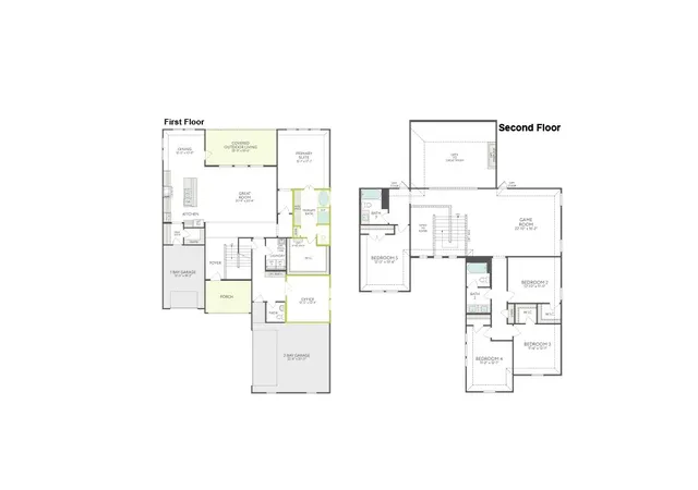 Photo 2 of Single family home for sale at 4844 Cedar Bluff Trl, Midlothian, TX 76065 | MLS# 21316276 | Listing updated on 2026-08-20