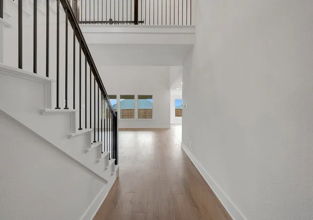 Photo 3 of Single family home for sale at 4844 Cedar Bluff Trl, Midlothian, TX 76065 | MLS# 21316276 | Listing updated on 2026-08-20