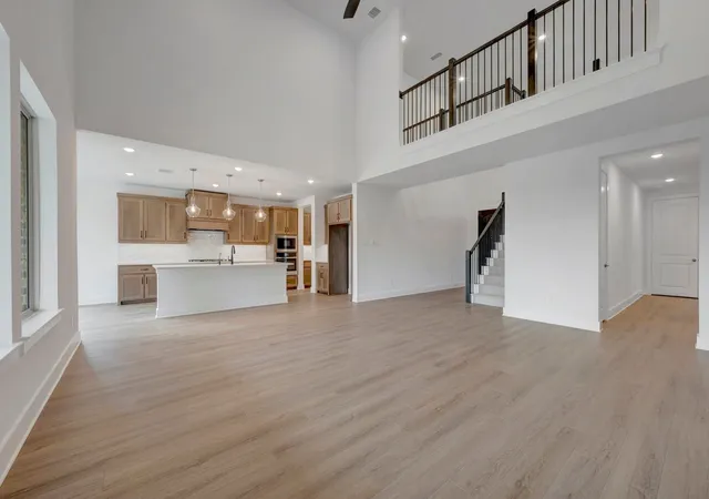 Photo 3 of Single family home for sale at 4844 Cedar Bluff Trl, Midlothian, TX 76065 | MLS# 21316276 | Listing updated on 2026-08-20