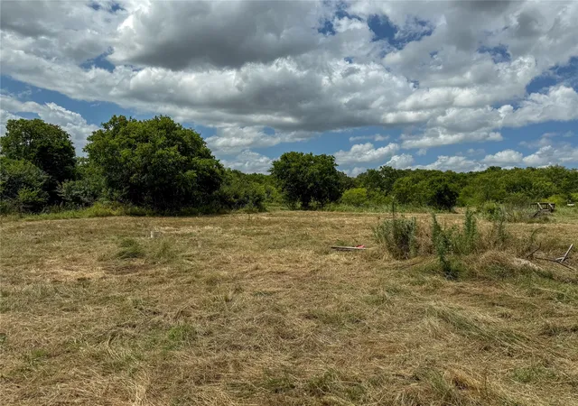 Photo 3 of Land for sale at 1700 Don Lee Rd, Joshua, TX 76058 | MLS# 21316290 | Listing updated on 2026-09-02