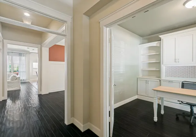 Photo 3 of Single family home for sale at 515 Mefford Ln, Allen, TX 75013 | MLS# 21315413 | Listing updated on 2026-10-06
