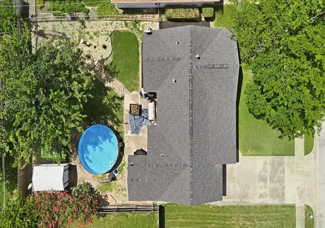 Homes for sale in Haltom City, TX | 3528 Meadow Oaks Dr, Haltom City, TX 76117 | MLS# 21316298