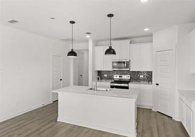 Homes for sale in Waxahachie, TX | 2369 Rams Horn Dr, Waxahachie, TX 75167 | MLS# 21316308