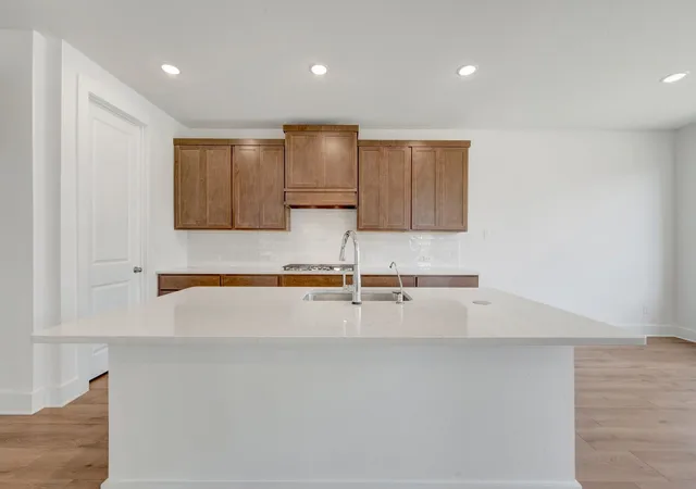 Photo 3 of Single family home for sale at 11744 Edgewood Dr, Justin, TX 76247 | MLS# 21316352 | Listing updated on 2026-10-29