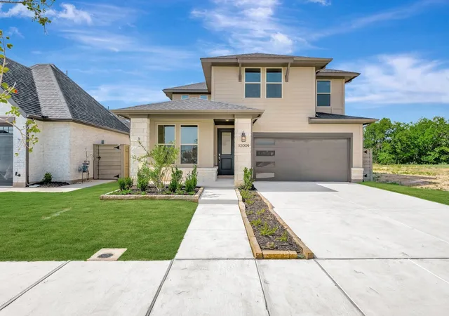 Photo 1 of Single family home for sale at 12009 Emberwood Ln, Justin, TX 76247 | MLS# 21316361 | Listing updated on 2026-08-22