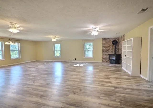 Homes for sale in Van Alstyne, TX | 4078 Fm121, Van Alstyne, TX 75495 | MLS# 21315116