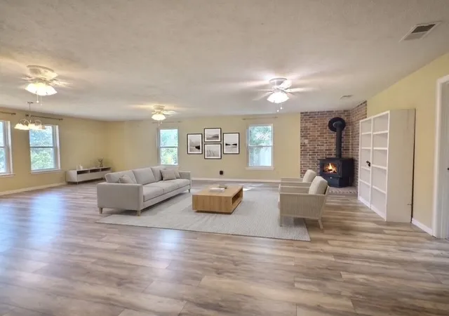 Homes for sale in Van Alstyne, TX | 4078 Fm121, Van Alstyne, TX 75495 | MLS# 21315116