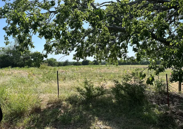 Photo 2 of Land for sale at Lot 8 Webb Smith Rd, Sherman, TX 75090 | MLS# 21316442 | Listing updated on 2026-06-30