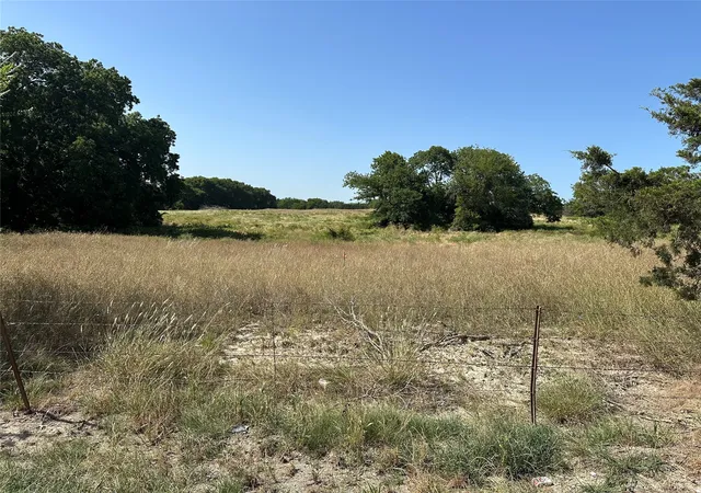 Photo 3 of Land for sale at Lot 8 Webb Smith Rd, Sherman, TX 75090 | MLS# 21316442 | Listing updated on 2026-06-30