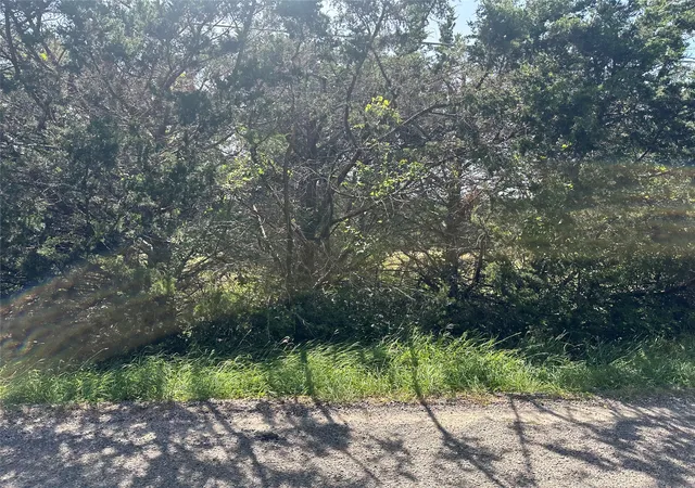 Photo 4 of Land for sale at Lot 8 Webb Smith Rd, Sherman, TX 75090 | MLS# 21316442 | Listing updated on 2026-06-30