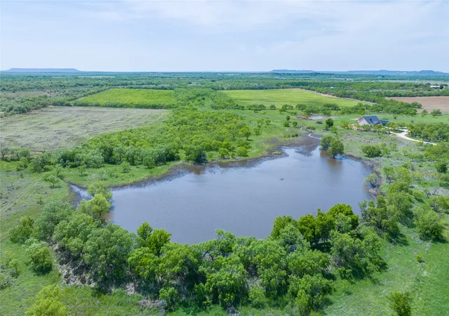 Photo 1 of Land for sale at 7416b Hwy 84, Lawn, TX 79530 | MLS# 21316440 | Listing updated on 2026-07-28