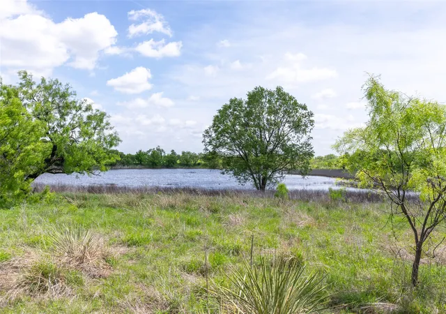 Photo 2 of Land for sale at 7416b Hwy 84, Lawn, TX 79530 | MLS# 21316440 | Listing updated on 2026-07-28