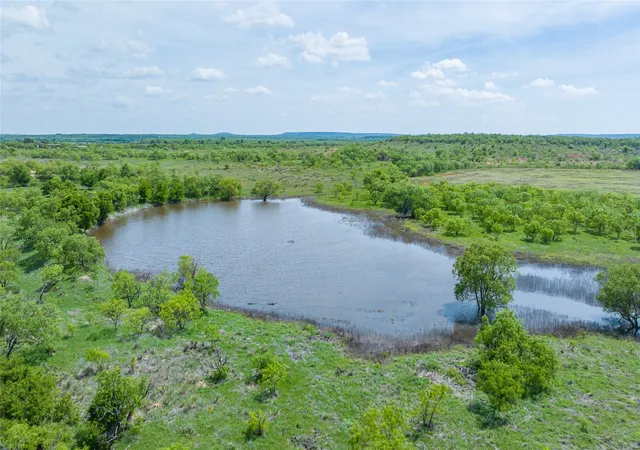Photo 3 of Land for sale at 7416b Hwy 84, Lawn, TX 79530 | MLS# 21316440 | Listing updated on 2026-07-28