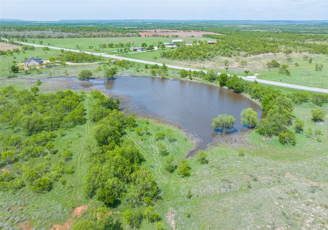 Land for sale at 7416B Hwy 84, Lawn, TX 79530 | MLS# 21316440 | Listing updated on 2026-07-28