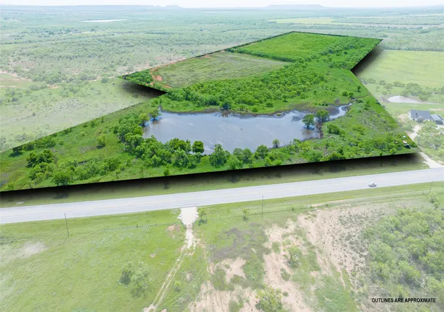 Land for sale at 7416B Hwy 84, Lawn, TX 79530 | MLS# 21316440 | Listing updated on 2026-07-28