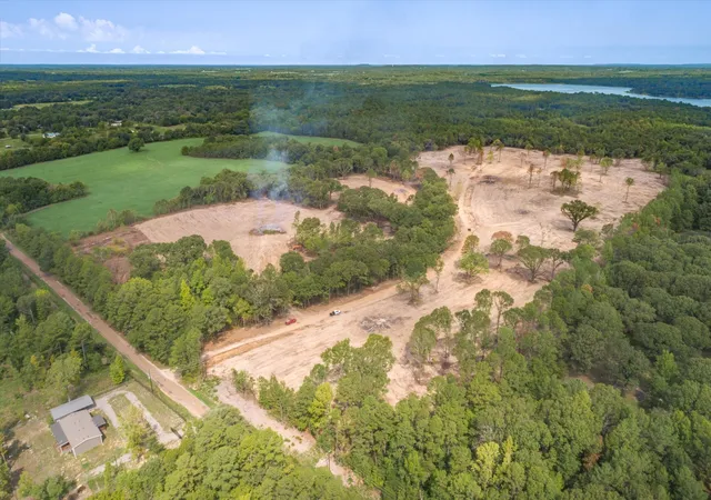 Photo 2 of Land for sale at Tract 1   Tbd County Road 4307 Road, Larue, TX 75770 | MLS# 21316447 | Listing updated on 2026-07-08