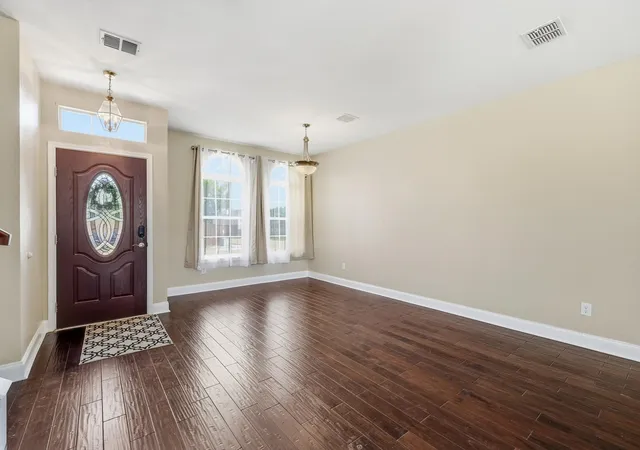 Photo 3 of Single family home for sale at 8012 Clear River Ln, Denton, TX 76210 | MLS# 21316117 | Listing updated on 2026-08-31