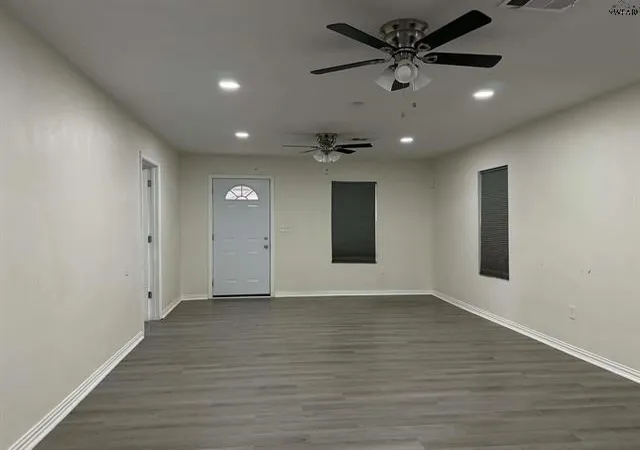 Homes for sale in Wichita Falls, TX | 1417 N 7th St, Wichita Falls, TX 76306 | MLS# 21316449
