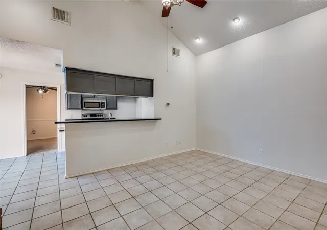 Photo 2 of Townhouse for sale at 6913 Sierr Dr, North Richland Hills, TX 76180 | MLS# 21316472 | Listing updated on 2026-07-09