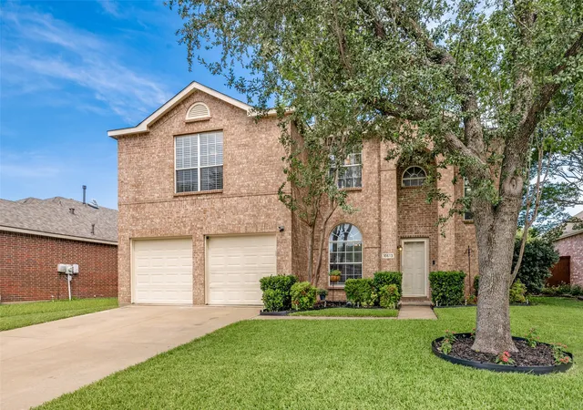 Homes for sale in Rowlett, TX | 10513 Greenbriar Ln, Rowlett, TX 75089 | MLS# 21315360