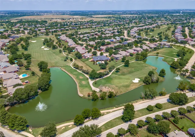 Homes for sale in Rowlett, TX | 10513 Greenbriar Ln, Rowlett, TX 75089 | MLS# 21315360